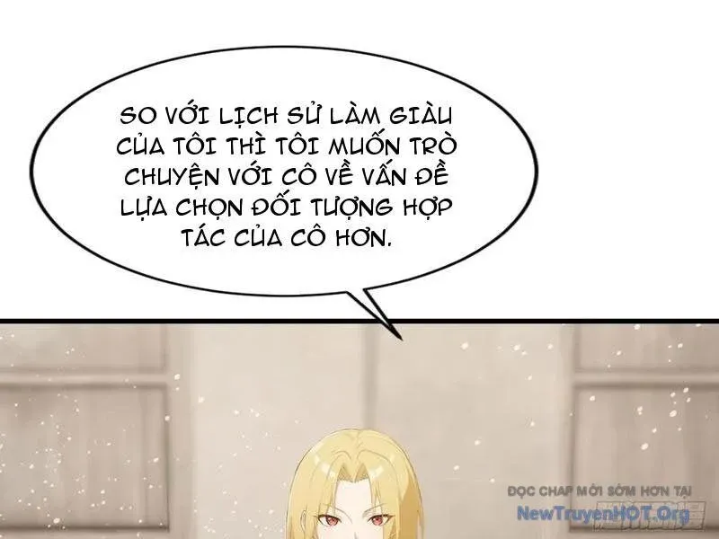 đọc truyện Trò Chơi Quỷ Dị: Ta Dựa Vào Vô Số Công Đức Khắc Thông Quan Chương 149 ảnh 77 tại Giả Dược