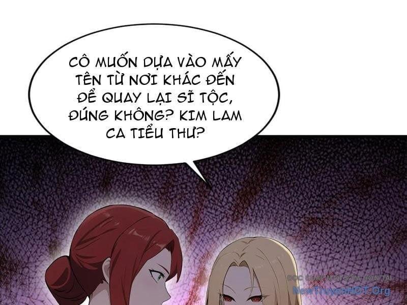 đọc truyện Trò Chơi Quỷ Dị: Ta Dựa Vào Vô Số Công Đức Khắc Thông Quan Chương 149 ảnh 84 tại Giả Dược