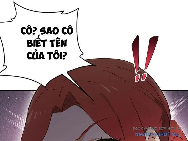 đọc truyện Trò Chơi Quỷ Dị: Ta Dựa Vào Vô Số Công Đức Khắc Thông Quan Chương 149 ảnh 86 tại Giả Dược