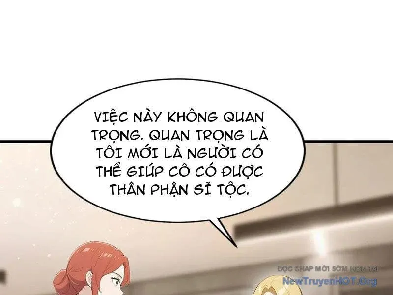 đọc truyện Trò Chơi Quỷ Dị: Ta Dựa Vào Vô Số Công Đức Khắc Thông Quan Chương 149 ảnh 88 tại Giả Dược