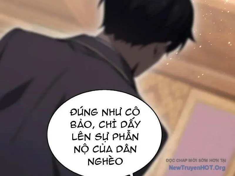 đọc truyện Trò Chơi Quỷ Dị: Ta Dựa Vào Vô Số Công Đức Khắc Thông Quan Chương 149 ảnh 10 tại Giả Dược