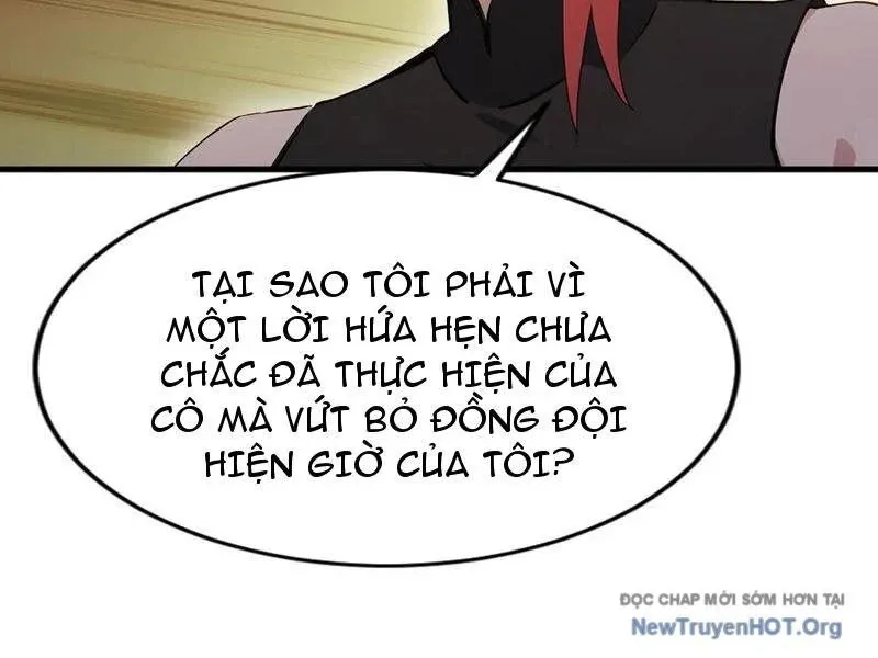 đọc truyện Trò Chơi Quỷ Dị: Ta Dựa Vào Vô Số Công Đức Khắc Thông Quan Chương 149 ảnh 94 tại Giả Dược