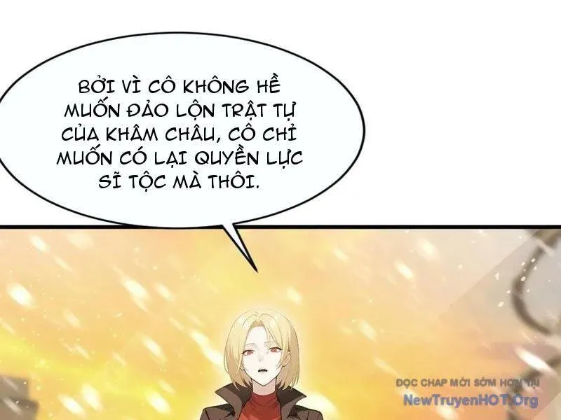 đọc truyện Trò Chơi Quỷ Dị: Ta Dựa Vào Vô Số Công Đức Khắc Thông Quan Chương 149 ảnh 96 tại Giả Dược