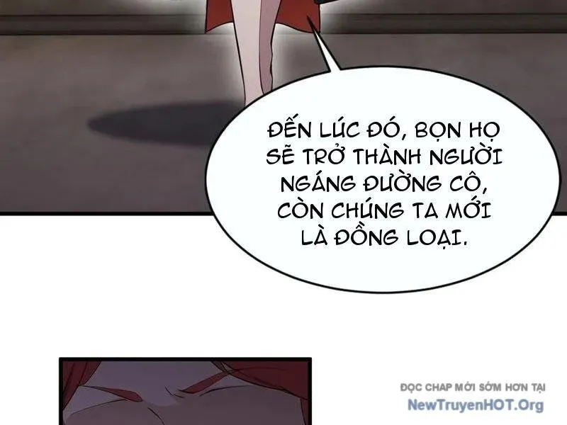 đọc truyện Trò Chơi Quỷ Dị: Ta Dựa Vào Vô Số Công Đức Khắc Thông Quan Chương 149 ảnh 98 tại Giả Dược