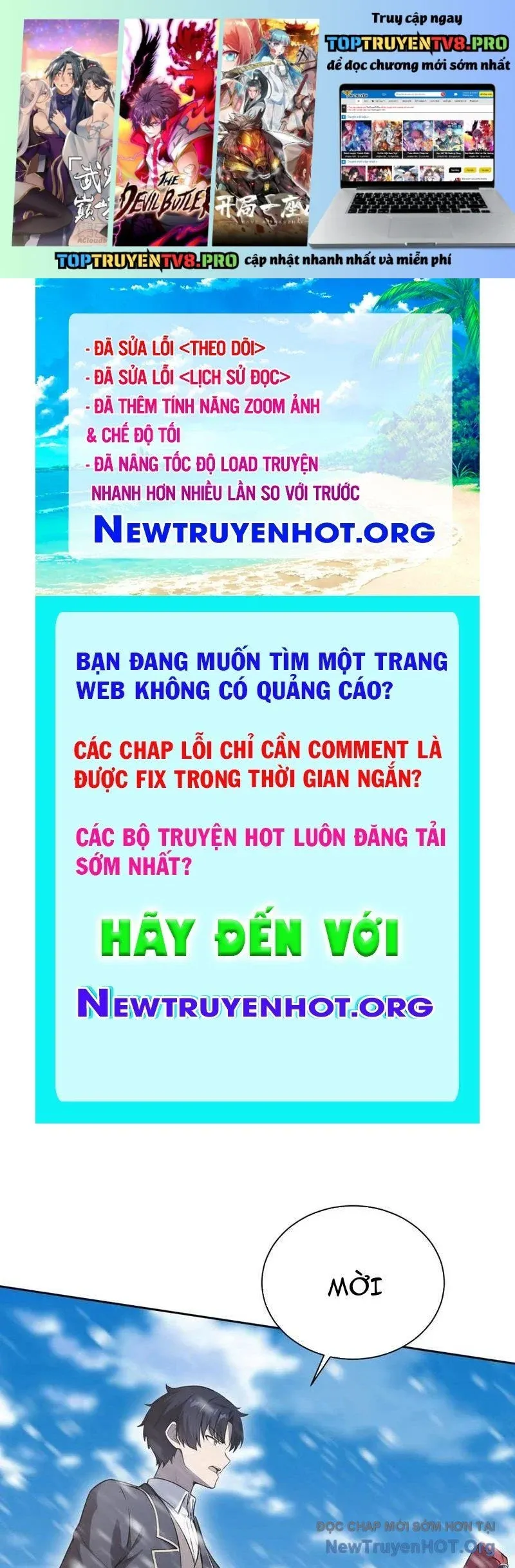 đọc truyện Trò Chơi Quỷ Dị: Ta Dựa Vào Vô Số Công Đức Khắc Thông Quan Chương 151 ảnh 1 tại Giả Dược