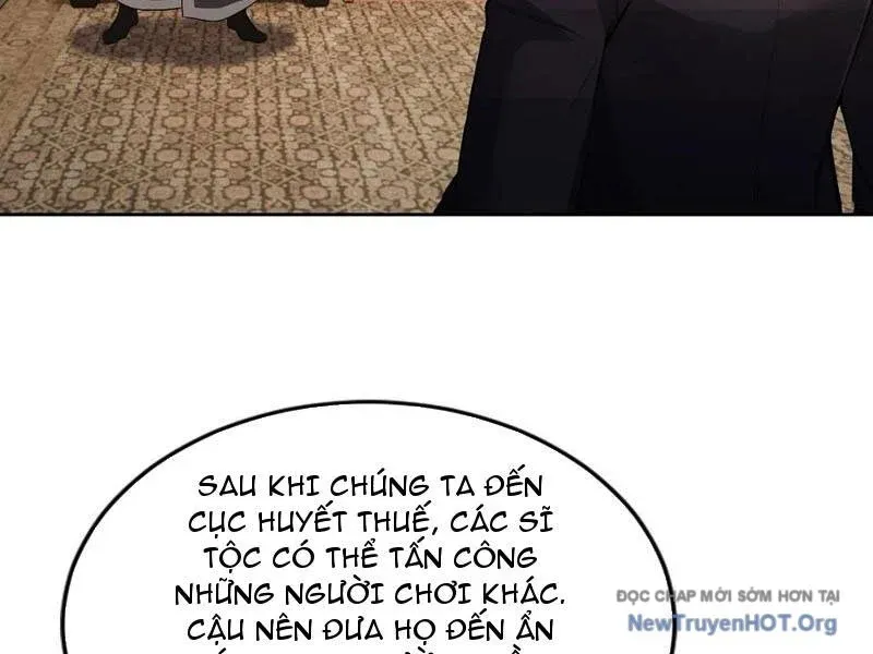 đọc truyện Trò Chơi Quỷ Dị: Ta Dựa Vào Vô Số Công Đức Khắc Thông Quan Chương 151 ảnh 102 tại Giả Dược