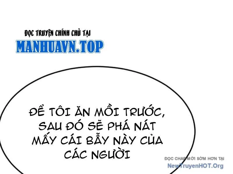 đọc truyện Trò Chơi Quỷ Dị: Ta Dựa Vào Vô Số Công Đức Khắc Thông Quan Chương 151 ảnh 105 tại Giả Dược