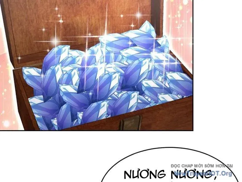 đọc truyện Trò Chơi Quỷ Dị: Ta Dựa Vào Vô Số Công Đức Khắc Thông Quan Chương 151 ảnh 109 tại Giả Dược