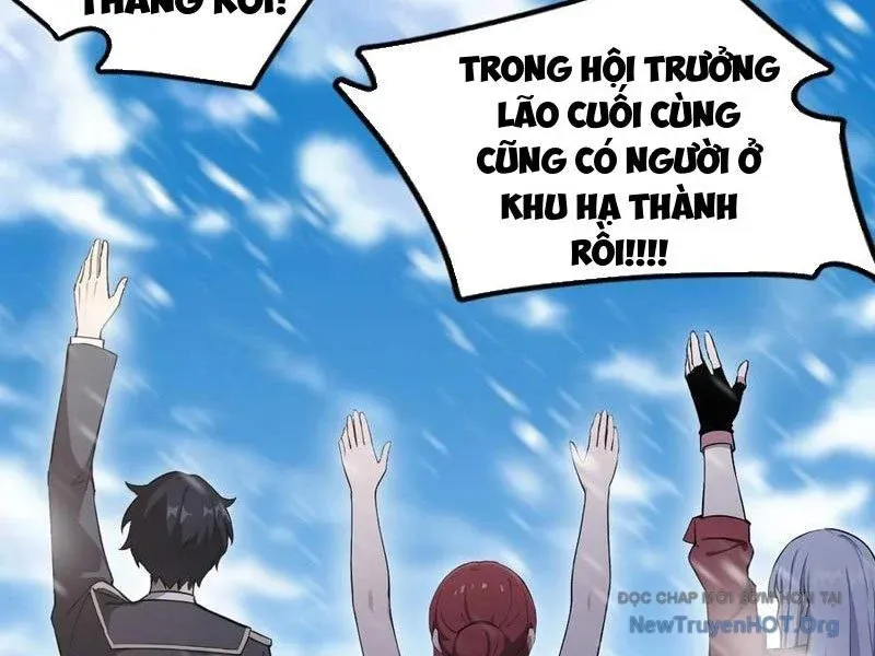 đọc truyện Trò Chơi Quỷ Dị: Ta Dựa Vào Vô Số Công Đức Khắc Thông Quan Chương 151 ảnh 12 tại Giả Dược