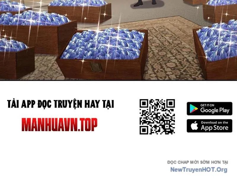đọc truyện Trò Chơi Quỷ Dị: Ta Dựa Vào Vô Số Công Đức Khắc Thông Quan Chương 151 ảnh 111 tại Giả Dược