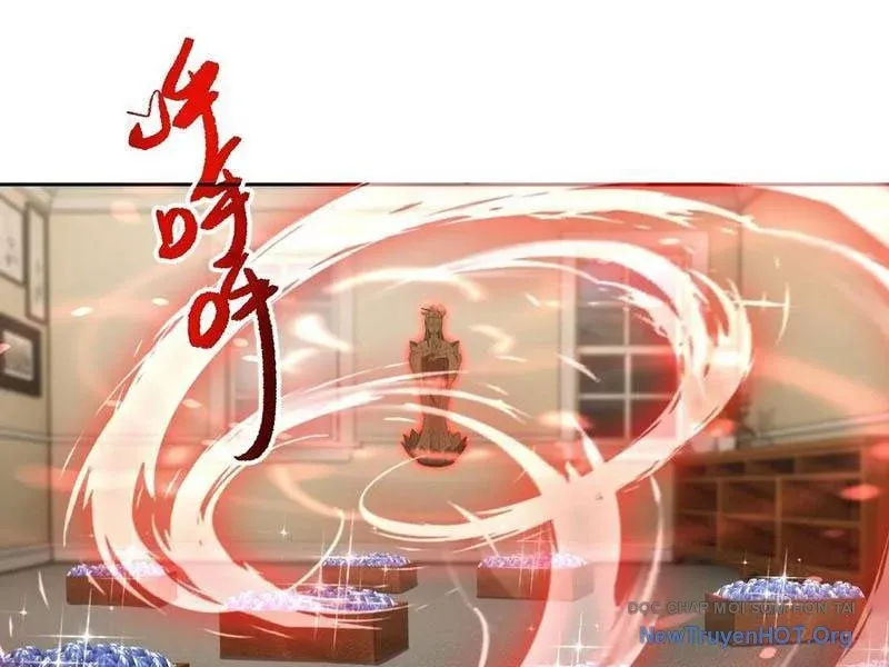 đọc truyện Trò Chơi Quỷ Dị: Ta Dựa Vào Vô Số Công Đức Khắc Thông Quan Chương 151 ảnh 112 tại Giả Dược