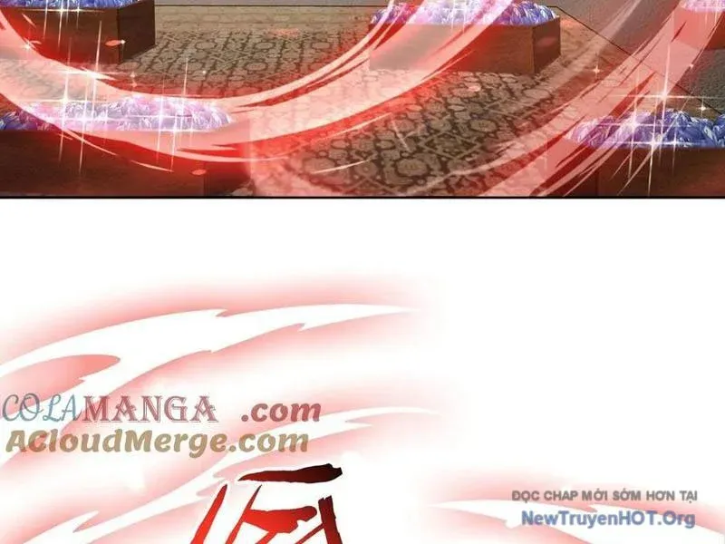đọc truyện Trò Chơi Quỷ Dị: Ta Dựa Vào Vô Số Công Đức Khắc Thông Quan Chương 151 ảnh 113 tại Giả Dược