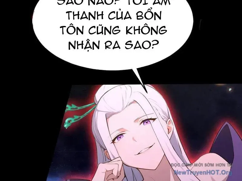 đọc truyện Trò Chơi Quỷ Dị: Ta Dựa Vào Vô Số Công Đức Khắc Thông Quan Chương 151 ảnh 119 tại Giả Dược