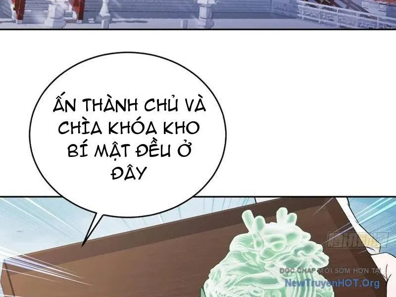 đọc truyện Trò Chơi Quỷ Dị: Ta Dựa Vào Vô Số Công Đức Khắc Thông Quan Chương 151 ảnh 16 tại Giả Dược