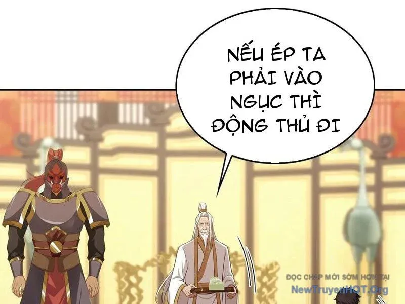 đọc truyện Trò Chơi Quỷ Dị: Ta Dựa Vào Vô Số Công Đức Khắc Thông Quan Chương 151 ảnh 19 tại Giả Dược