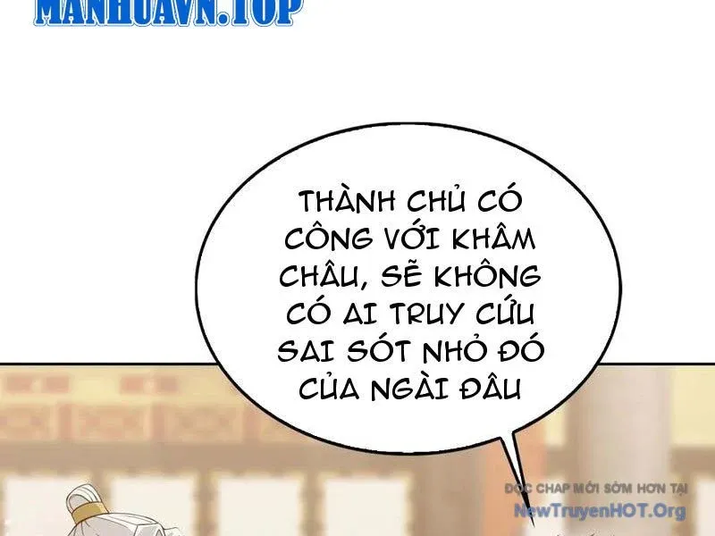 đọc truyện Trò Chơi Quỷ Dị: Ta Dựa Vào Vô Số Công Đức Khắc Thông Quan Chương 151 ảnh 21 tại Giả Dược