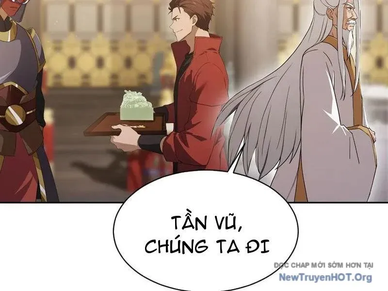 đọc truyện Trò Chơi Quỷ Dị: Ta Dựa Vào Vô Số Công Đức Khắc Thông Quan Chương 151 ảnh 24 tại Giả Dược