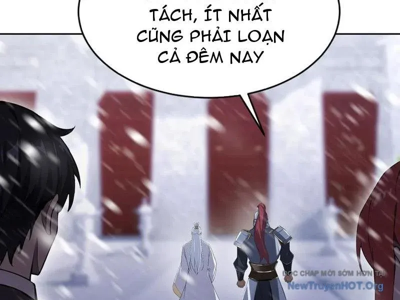 đọc truyện Trò Chơi Quỷ Dị: Ta Dựa Vào Vô Số Công Đức Khắc Thông Quan Chương 151 ảnh 28 tại Giả Dược