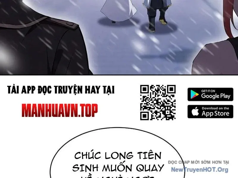 đọc truyện Trò Chơi Quỷ Dị: Ta Dựa Vào Vô Số Công Đức Khắc Thông Quan Chương 151 ảnh 29 tại Giả Dược