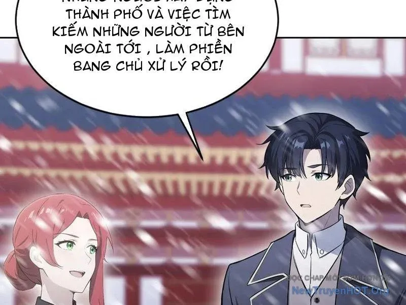 đọc truyện Trò Chơi Quỷ Dị: Ta Dựa Vào Vô Số Công Đức Khắc Thông Quan Chương 151 ảnh 33 tại Giả Dược