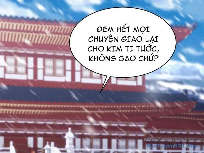 đọc truyện Trò Chơi Quỷ Dị: Ta Dựa Vào Vô Số Công Đức Khắc Thông Quan Chương 151 ảnh 36 tại Giả Dược