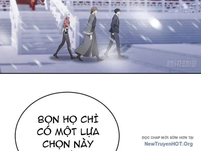 đọc truyện Trò Chơi Quỷ Dị: Ta Dựa Vào Vô Số Công Đức Khắc Thông Quan Chương 151 ảnh 37 tại Giả Dược