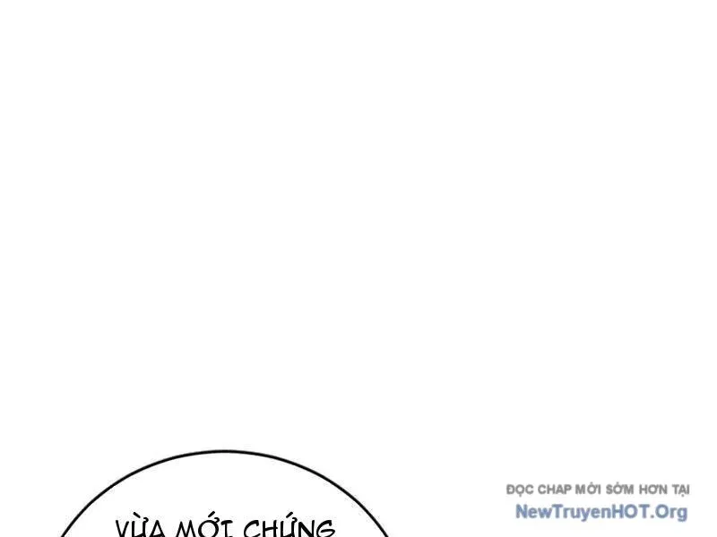 đọc truyện Trò Chơi Quỷ Dị: Ta Dựa Vào Vô Số Công Đức Khắc Thông Quan Chương 151 ảnh 41 tại Giả Dược