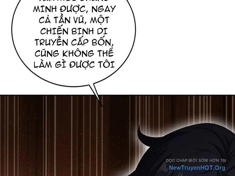 đọc truyện Trò Chơi Quỷ Dị: Ta Dựa Vào Vô Số Công Đức Khắc Thông Quan Chương 151 ảnh 42 tại Giả Dược