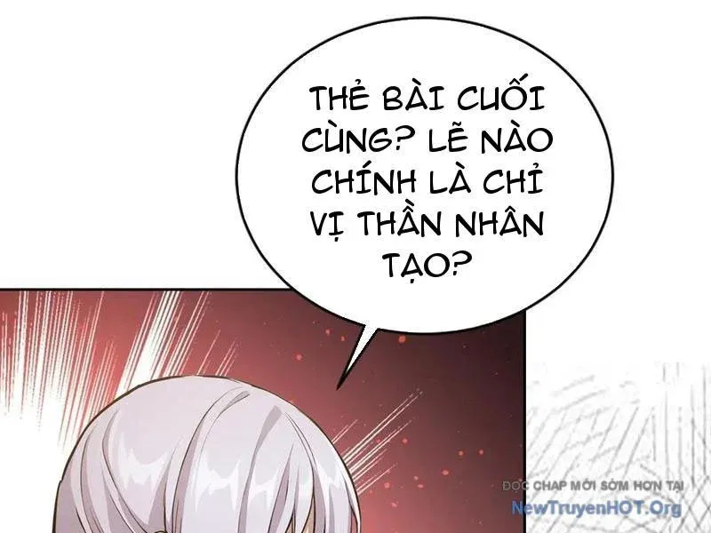 đọc truyện Trò Chơi Quỷ Dị: Ta Dựa Vào Vô Số Công Đức Khắc Thông Quan Chương 151 ảnh 45 tại Giả Dược