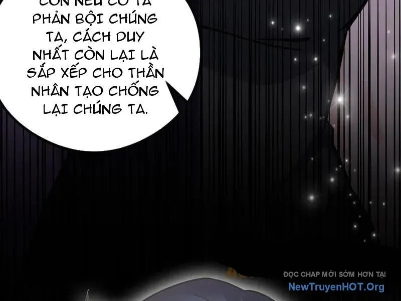 đọc truyện Trò Chơi Quỷ Dị: Ta Dựa Vào Vô Số Công Đức Khắc Thông Quan Chương 151 ảnh 50 tại Giả Dược