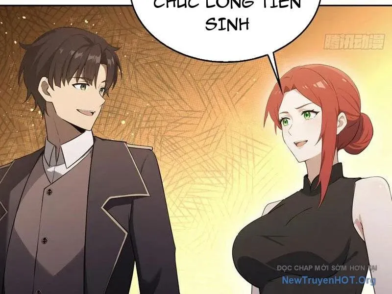 đọc truyện Trò Chơi Quỷ Dị: Ta Dựa Vào Vô Số Công Đức Khắc Thông Quan Chương 151 ảnh 6 tại Giả Dược