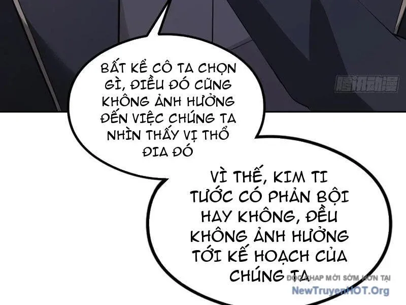 đọc truyện Trò Chơi Quỷ Dị: Ta Dựa Vào Vô Số Công Đức Khắc Thông Quan Chương 151 ảnh 53 tại Giả Dược