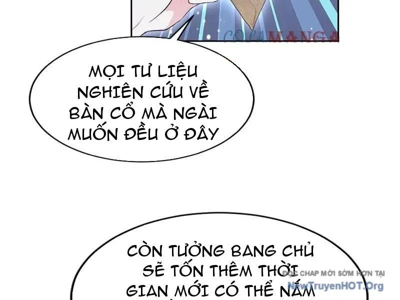 đọc truyện Trò Chơi Quỷ Dị: Ta Dựa Vào Vô Số Công Đức Khắc Thông Quan Chương 151 ảnh 57 tại Giả Dược