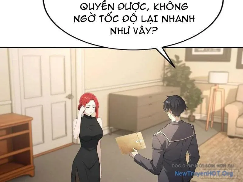 đọc truyện Trò Chơi Quỷ Dị: Ta Dựa Vào Vô Số Công Đức Khắc Thông Quan Chương 151 ảnh 58 tại Giả Dược