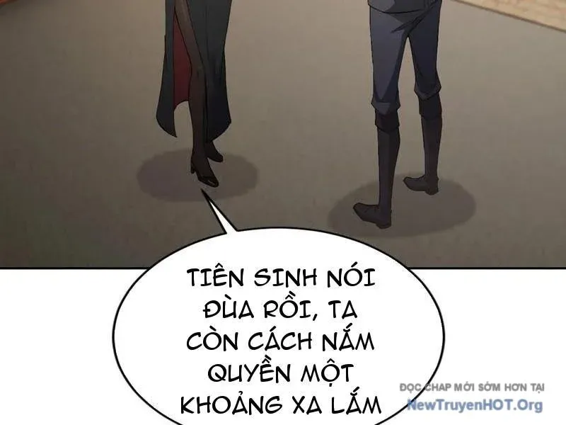 đọc truyện Trò Chơi Quỷ Dị: Ta Dựa Vào Vô Số Công Đức Khắc Thông Quan Chương 151 ảnh 59 tại Giả Dược