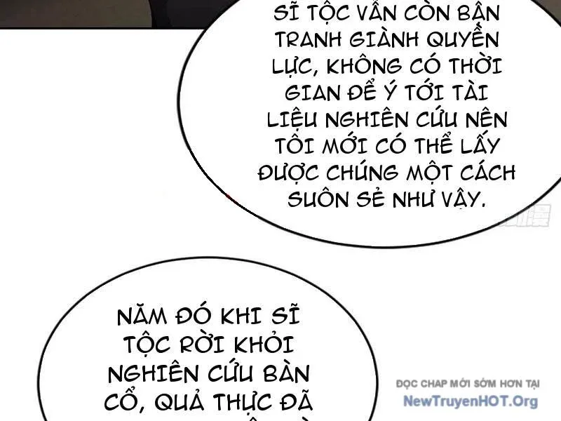 đọc truyện Trò Chơi Quỷ Dị: Ta Dựa Vào Vô Số Công Đức Khắc Thông Quan Chương 151 ảnh 62 tại Giả Dược