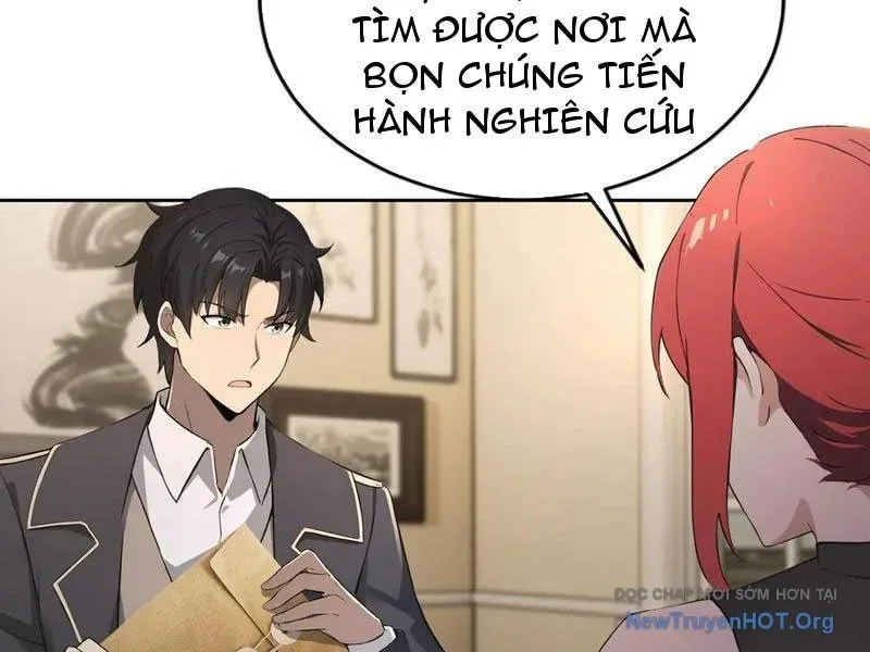 đọc truyện Trò Chơi Quỷ Dị: Ta Dựa Vào Vô Số Công Đức Khắc Thông Quan Chương 151 ảnh 65 tại Giả Dược