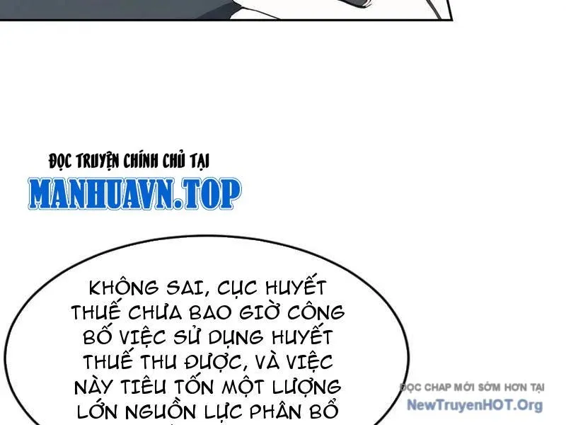 đọc truyện Trò Chơi Quỷ Dị: Ta Dựa Vào Vô Số Công Đức Khắc Thông Quan Chương 151 ảnh 68 tại Giả Dược
