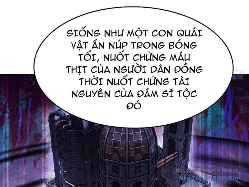 đọc truyện Trò Chơi Quỷ Dị: Ta Dựa Vào Vô Số Công Đức Khắc Thông Quan Chương 151 ảnh 71 tại Giả Dược