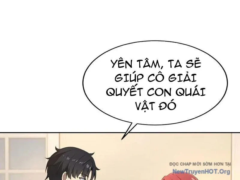 đọc truyện Trò Chơi Quỷ Dị: Ta Dựa Vào Vô Số Công Đức Khắc Thông Quan Chương 151 ảnh 73 tại Giả Dược