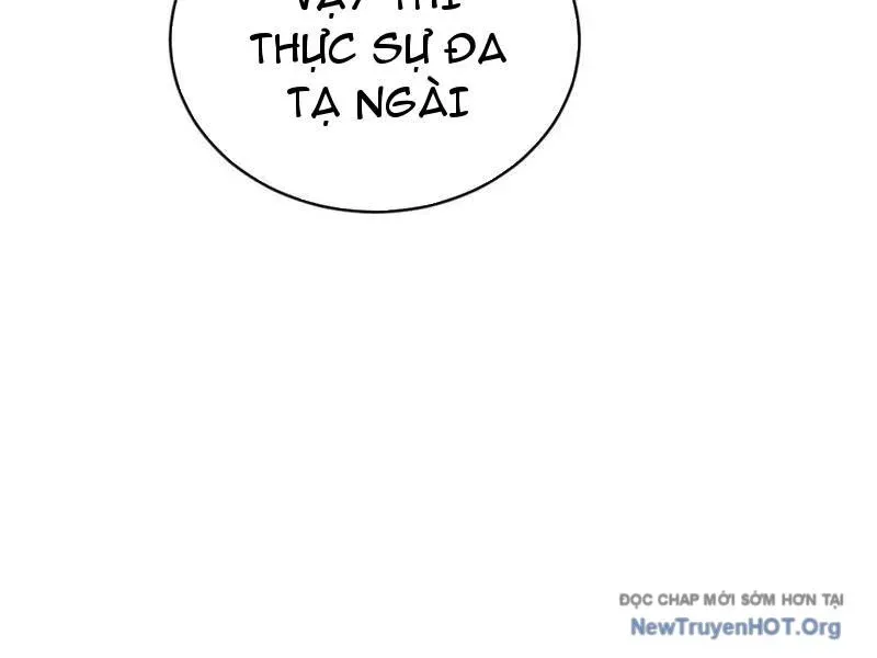 đọc truyện Trò Chơi Quỷ Dị: Ta Dựa Vào Vô Số Công Đức Khắc Thông Quan Chương 151 ảnh 75 tại Giả Dược