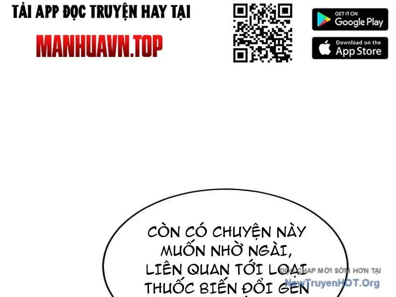 đọc truyện Trò Chơi Quỷ Dị: Ta Dựa Vào Vô Số Công Đức Khắc Thông Quan Chương 151 ảnh 76 tại Giả Dược