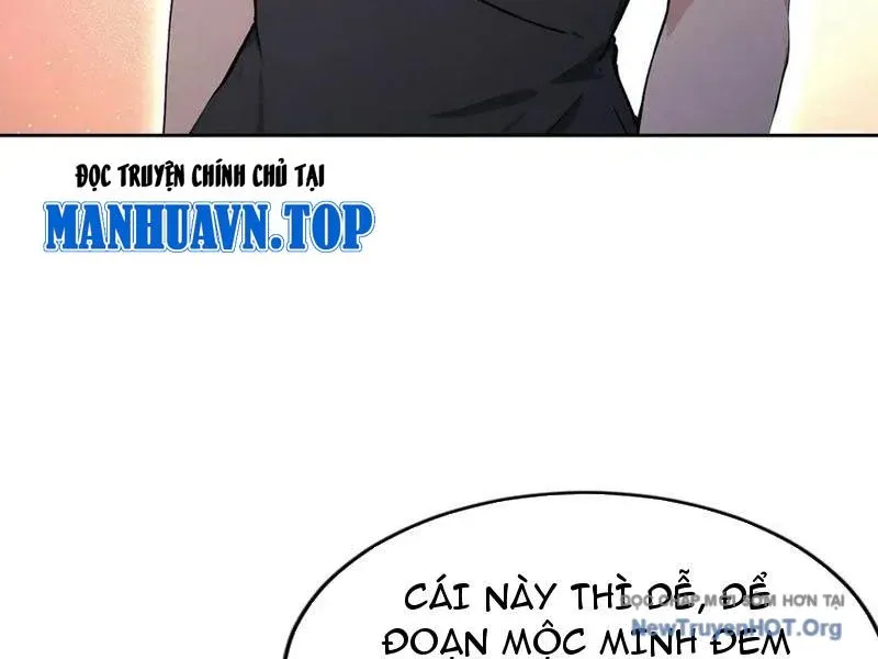 đọc truyện Trò Chơi Quỷ Dị: Ta Dựa Vào Vô Số Công Đức Khắc Thông Quan Chương 151 ảnh 79 tại Giả Dược
