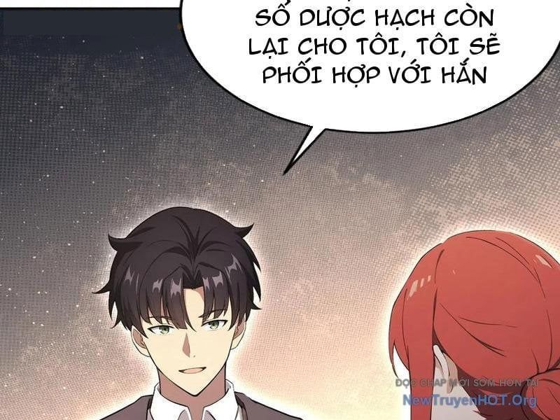 đọc truyện Trò Chơi Quỷ Dị: Ta Dựa Vào Vô Số Công Đức Khắc Thông Quan Chương 151 ảnh 80 tại Giả Dược