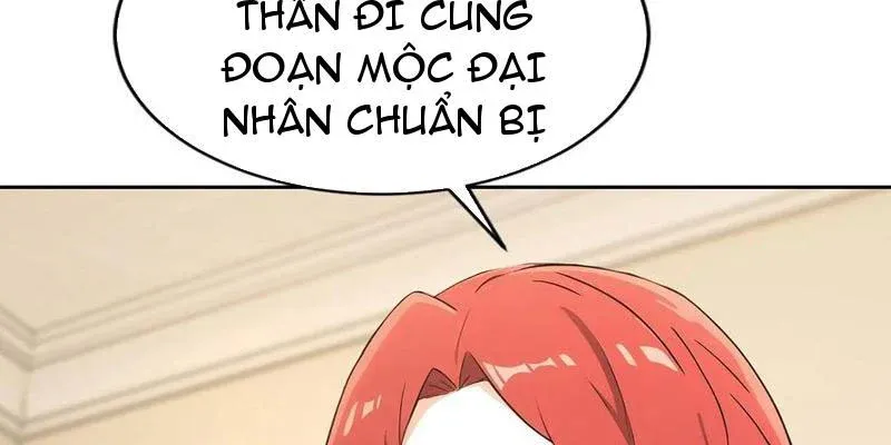 đọc truyện Trò Chơi Quỷ Dị: Ta Dựa Vào Vô Số Công Đức Khắc Thông Quan Chương 151 ảnh 82 tại Giả Dược