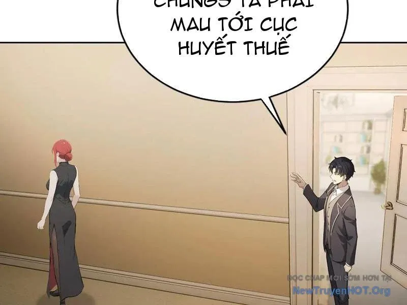 đọc truyện Trò Chơi Quỷ Dị: Ta Dựa Vào Vô Số Công Đức Khắc Thông Quan Chương 151 ảnh 85 tại Giả Dược