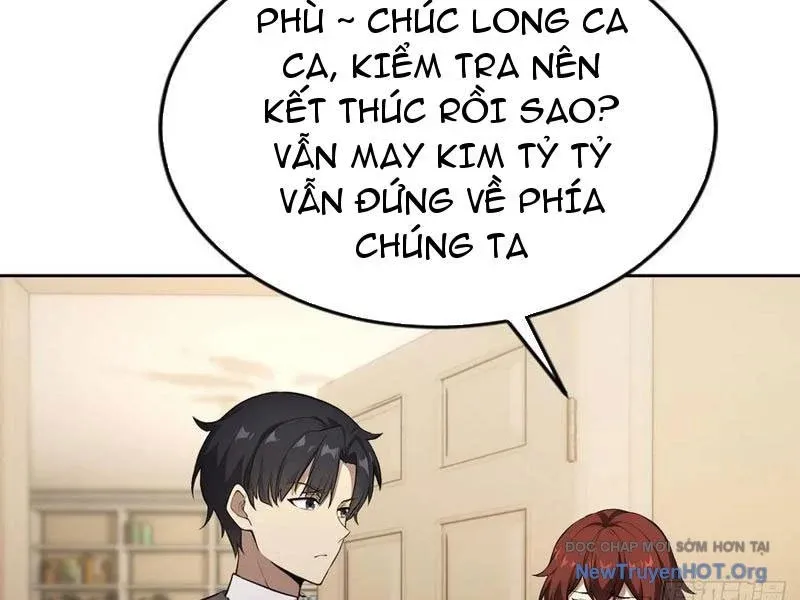 đọc truyện Trò Chơi Quỷ Dị: Ta Dựa Vào Vô Số Công Đức Khắc Thông Quan Chương 151 ảnh 87 tại Giả Dược