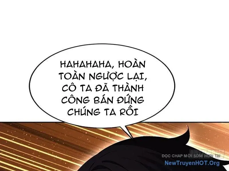 đọc truyện Trò Chơi Quỷ Dị: Ta Dựa Vào Vô Số Công Đức Khắc Thông Quan Chương 151 ảnh 89 tại Giả Dược