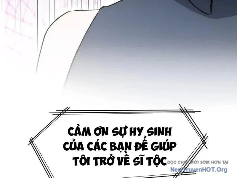 đọc truyện Trò Chơi Quỷ Dị: Ta Dựa Vào Vô Số Công Đức Khắc Thông Quan Chương 151 ảnh 10 tại Giả Dược