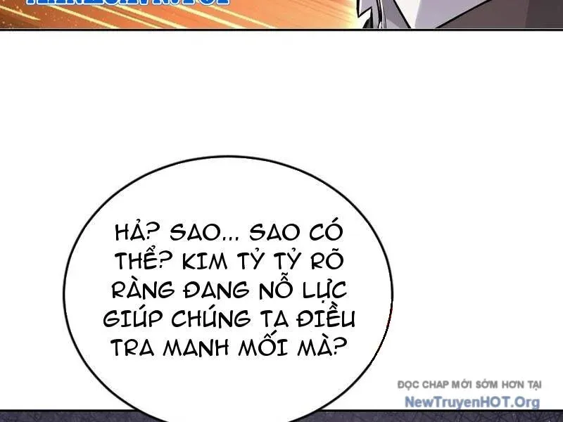 đọc truyện Trò Chơi Quỷ Dị: Ta Dựa Vào Vô Số Công Đức Khắc Thông Quan Chương 151 ảnh 91 tại Giả Dược